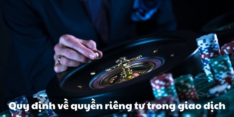 Quyền riêng tư quan trọng trong thời kỹ thuật số tại Sunwin 5 image 295